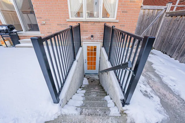 Additional image 34 of 305 Trudeau Dr