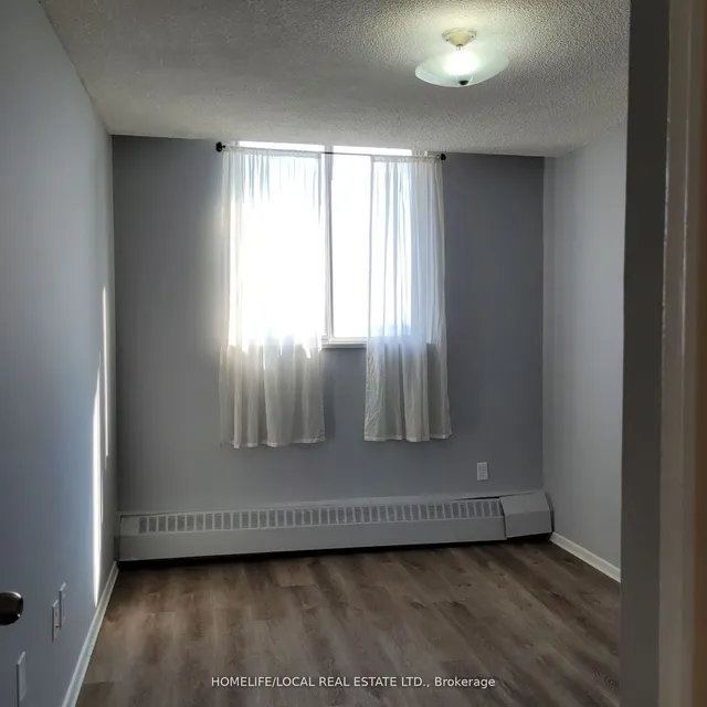 Additional image 14 of 50 Lotherton Ptwy Unit 1211