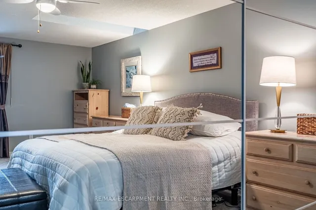 Additional image 23 of 1962 Snake Rd