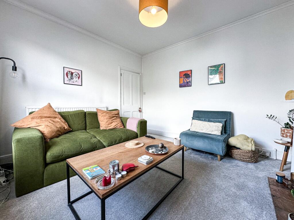 Additional image 22 of Clyde Road, Totterdown, Bristol,  BS4 3DH