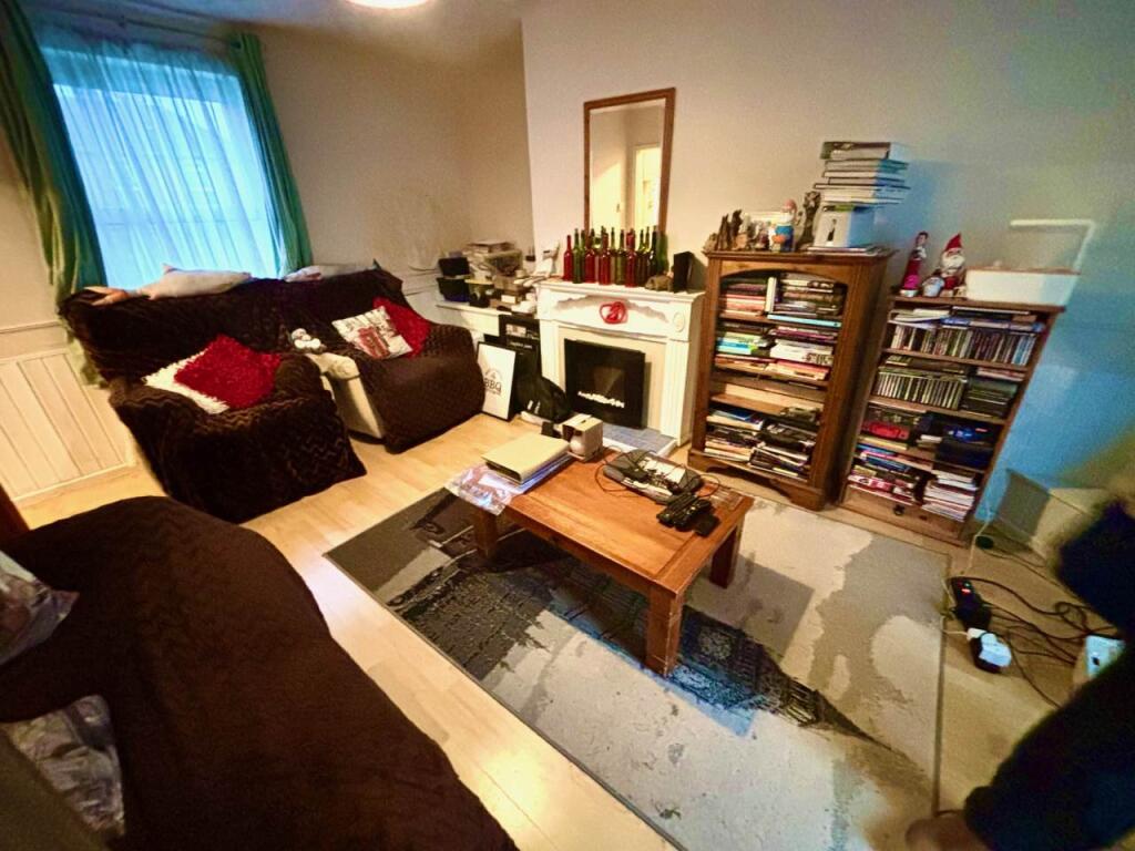 Additional image 7 of Wordsworth Road, Horfield, Bristol