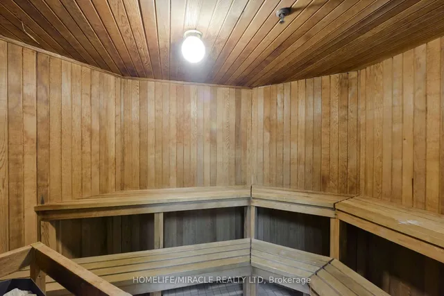 Additional image 32 of 234 Albion Rd Unit 304