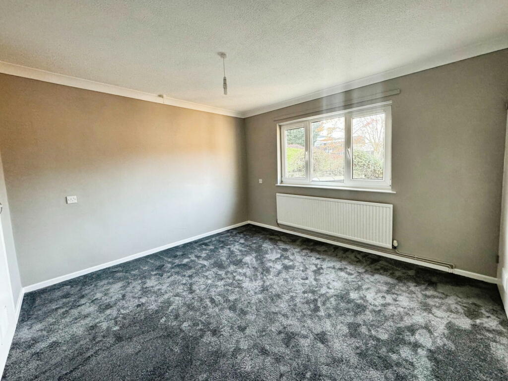 Additional image 6 of High Street, Graig, Pontypridd, CF37 1QU