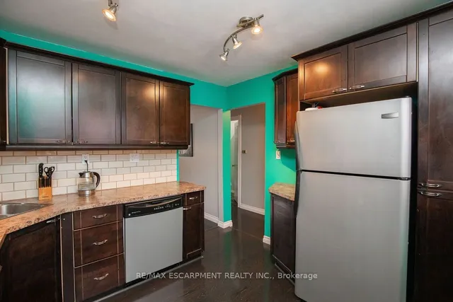 Additional image 8 of 90 Magnolia Dr Unit 27