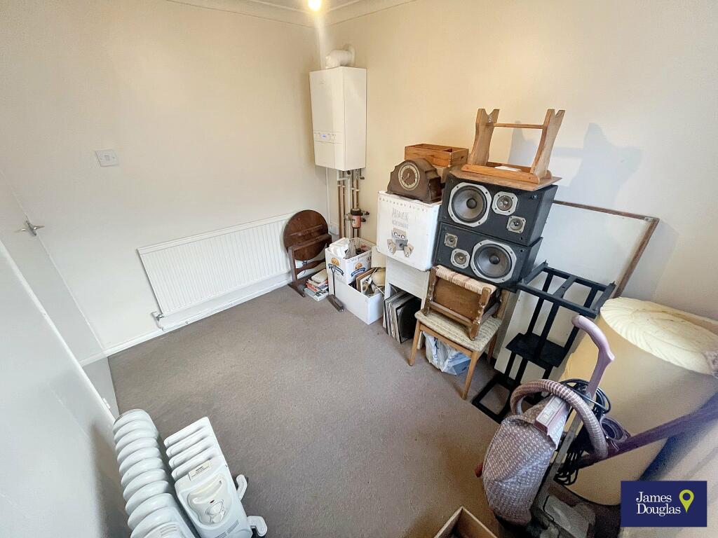 Additional image 7 of Fairfield Lane, Hawthorn, Pontypridd