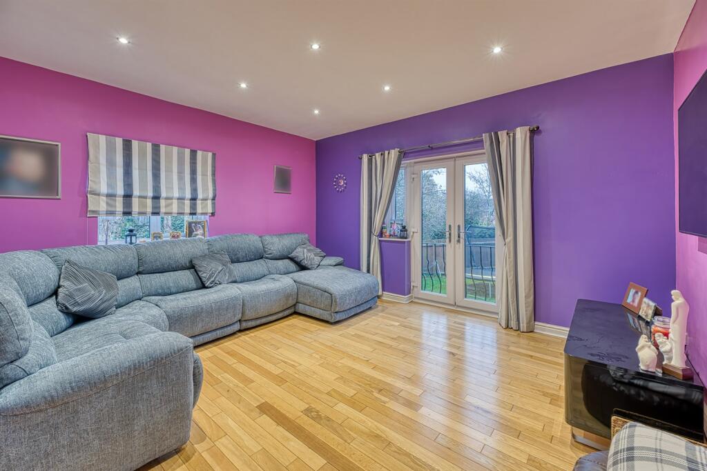 Additional image 7 of Marsh Lane, Elton, Chester