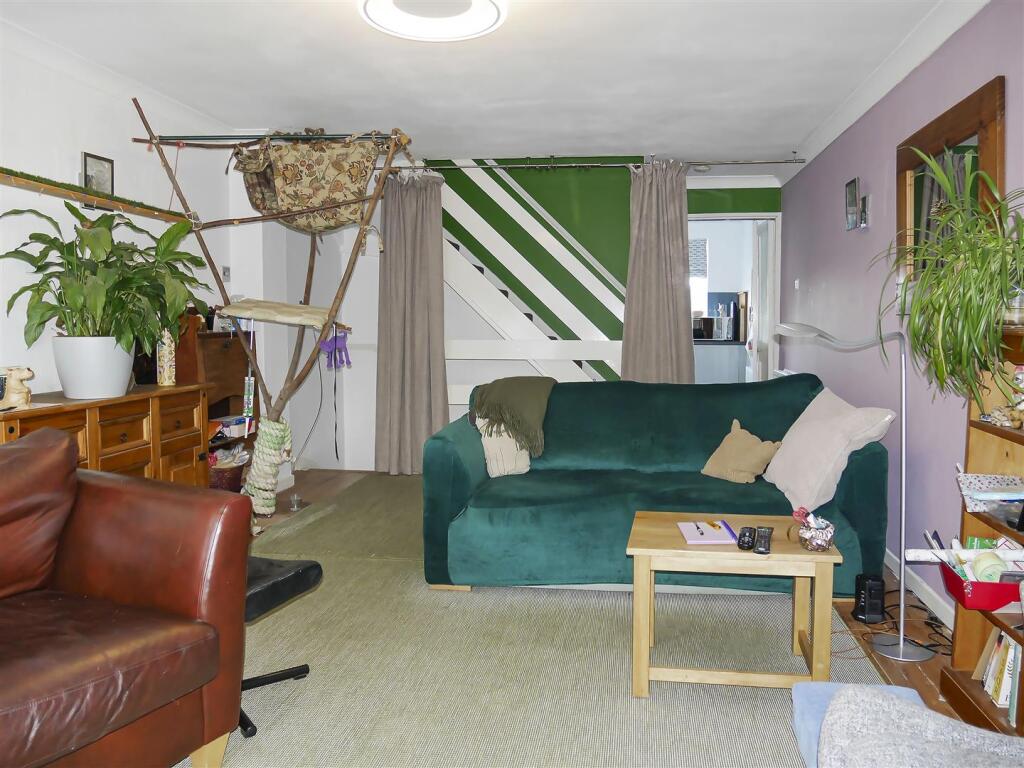 Additional image 17 of Timberleys, Littlehampton