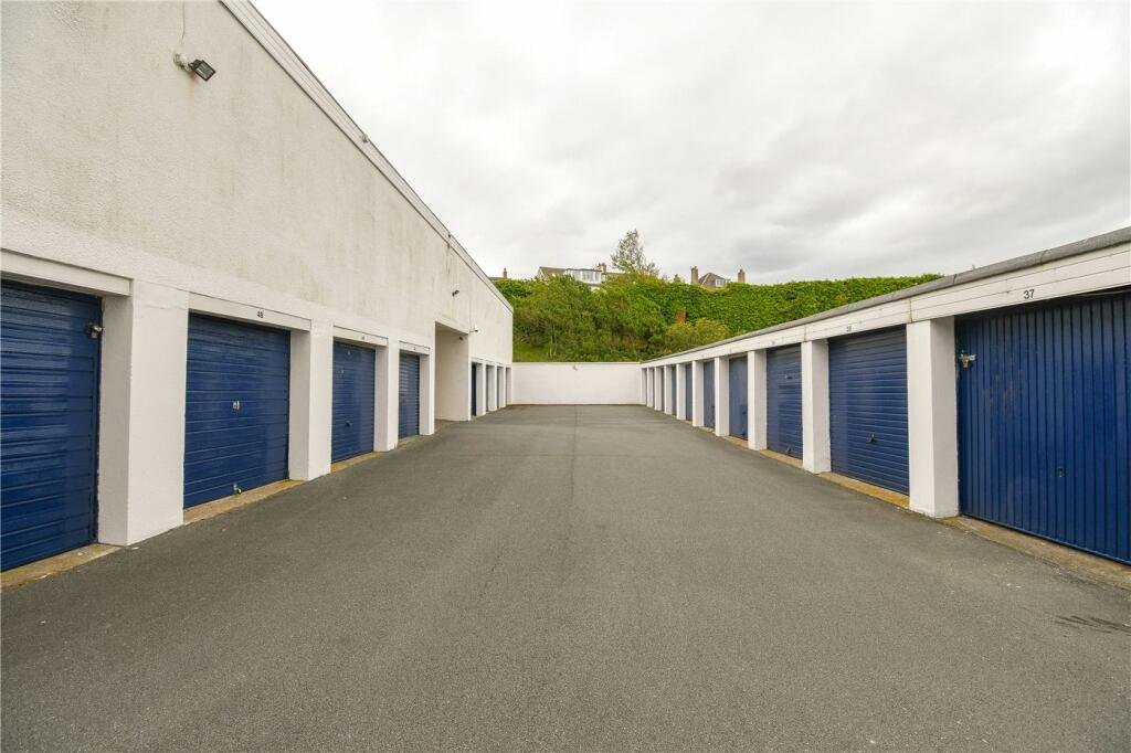 Additional image 21 of The Cliff, Wallasey, Wirral