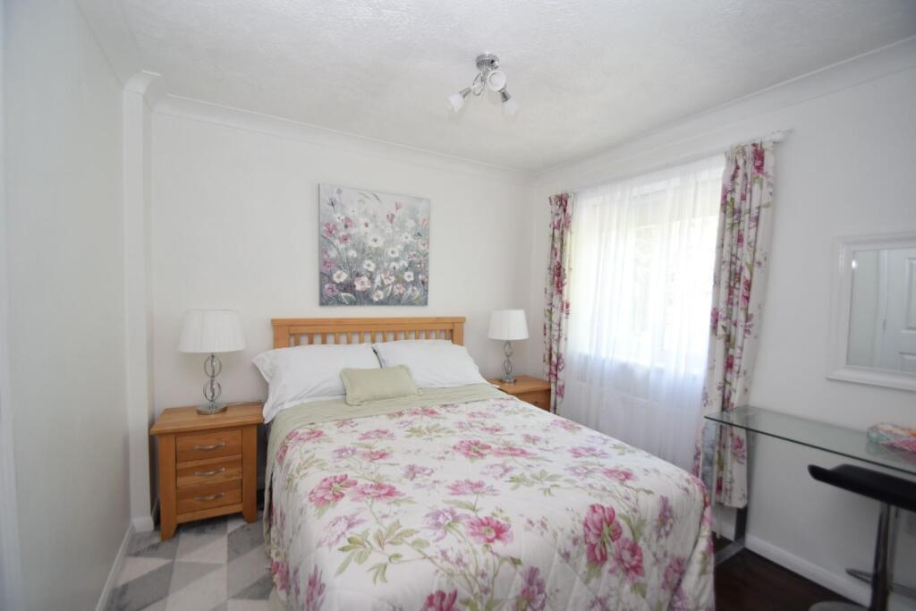 Additional image 9 of Grasmere Close, Eastbourne