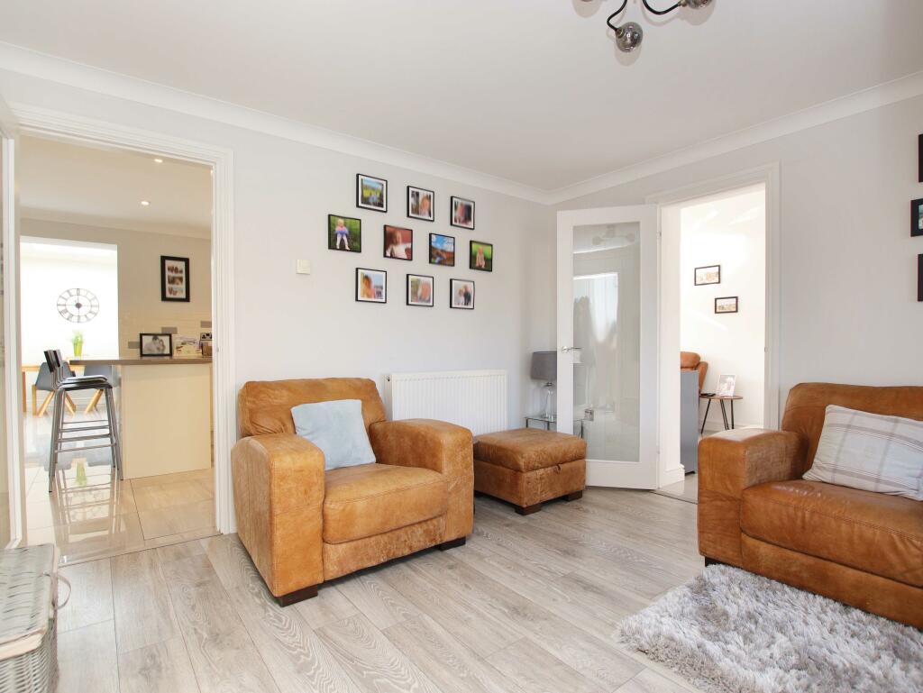 Additional image 9 of Coed Mieri, Tyla Garw, Pontyclun CF72 9UW