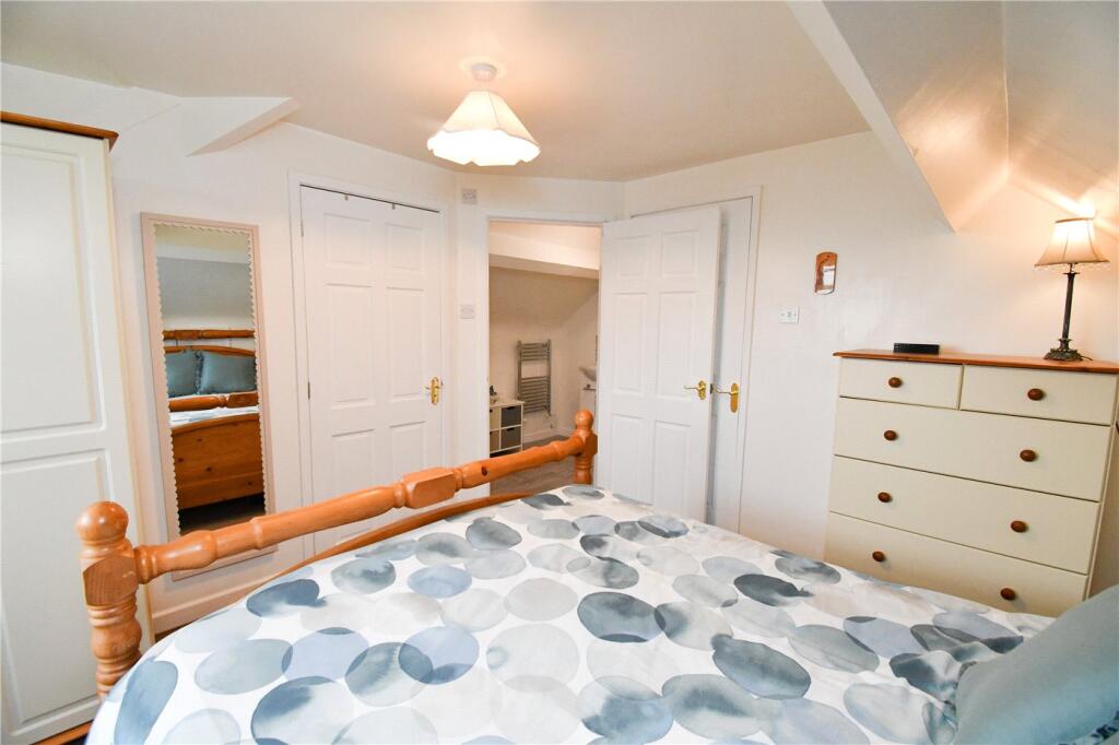 Additional image 24 of Irby Road, Irby, Wirral