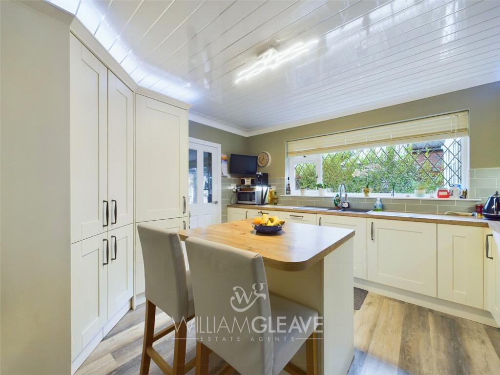 Additional image 9 of Vaughan Way, Connah's Quay, Deeside, Flintshire, CH5