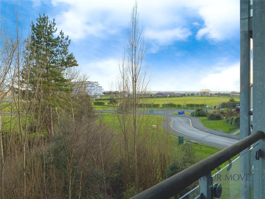 Additional image 19 of Groombridge Avenue, Eastbourne, East Sussex, BN22