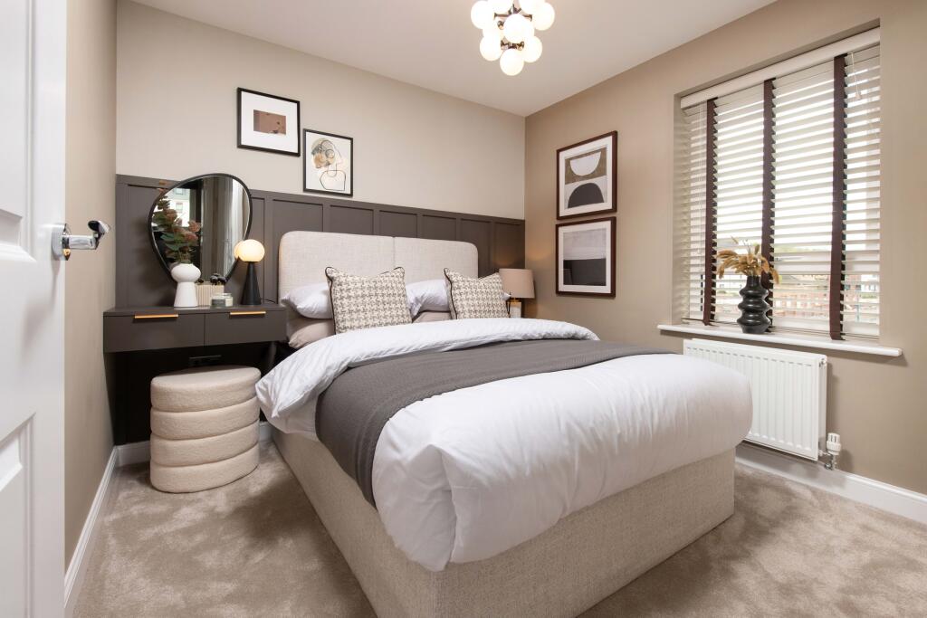 Additional image 8 of Celyn Close,
St. Athan,
CF62 4HJ