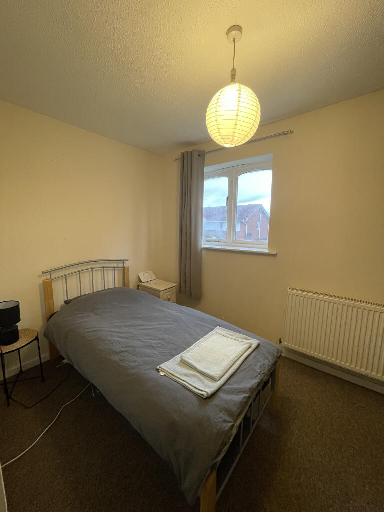 Additional image 7 of 32 Elder Drive, Saltney, Chester, Cheshire CH4 8PF