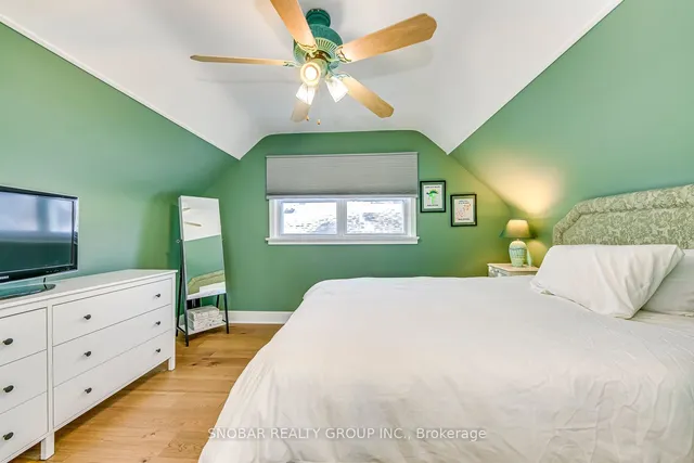 Additional image 16 of 114 Clearbrooke Circ