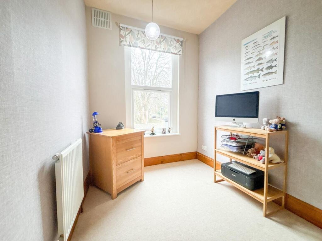 Additional image 13 of Redcatch Road, Bristol