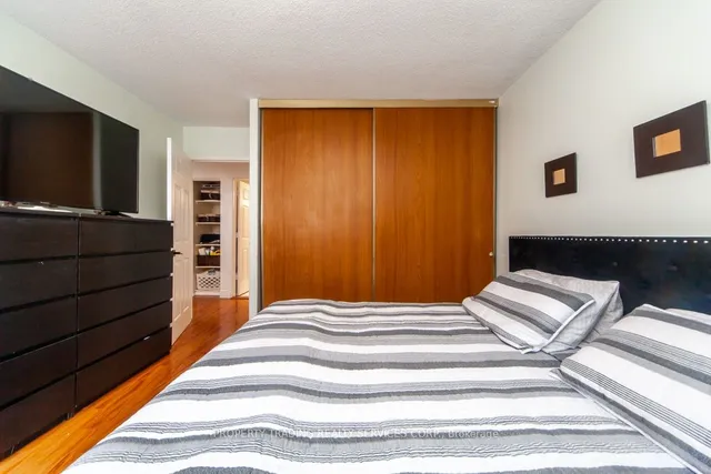 Additional image 28 of 50 Lotherton Ptwy Unit 402