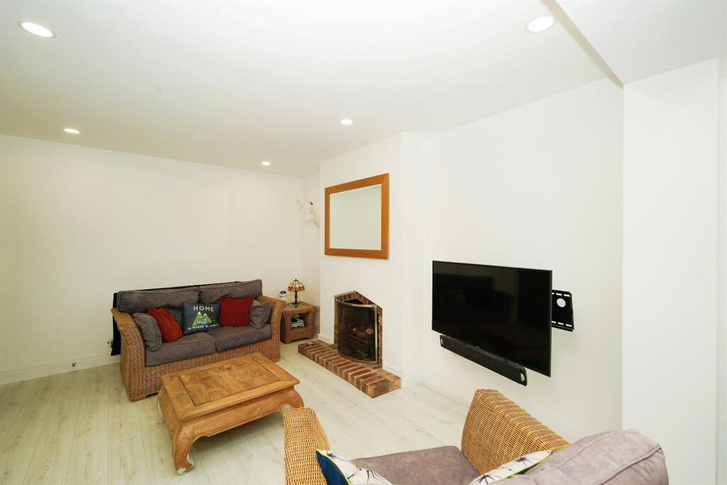 Additional image 5 of Acton Lane, Wirral