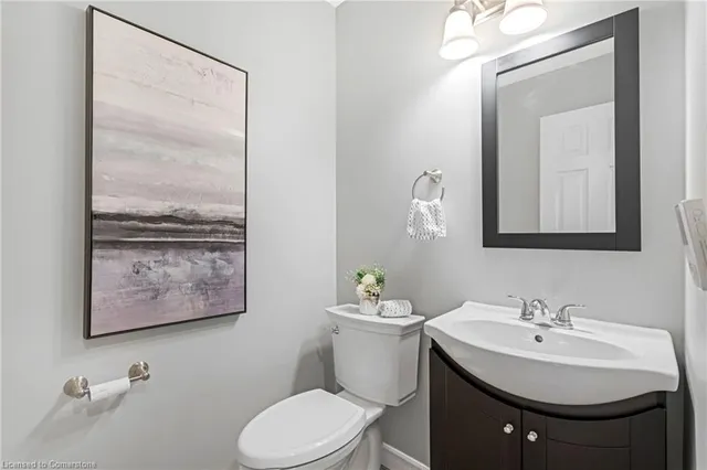 Additional image 31 of 417 Golflinks Rd