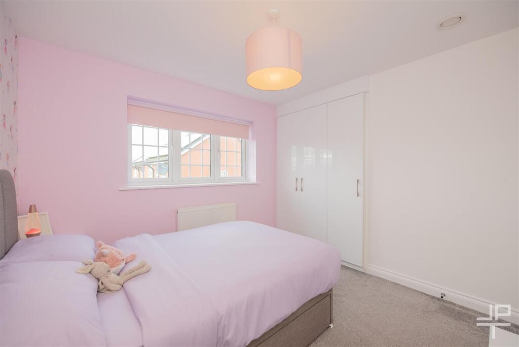 Additional image 49 of Edges Farm Close, Westhoughton, Bolton, BL5 2QY