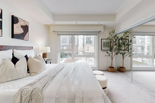 Additional image 29 of 8835 Sheppard Ave Unit 207