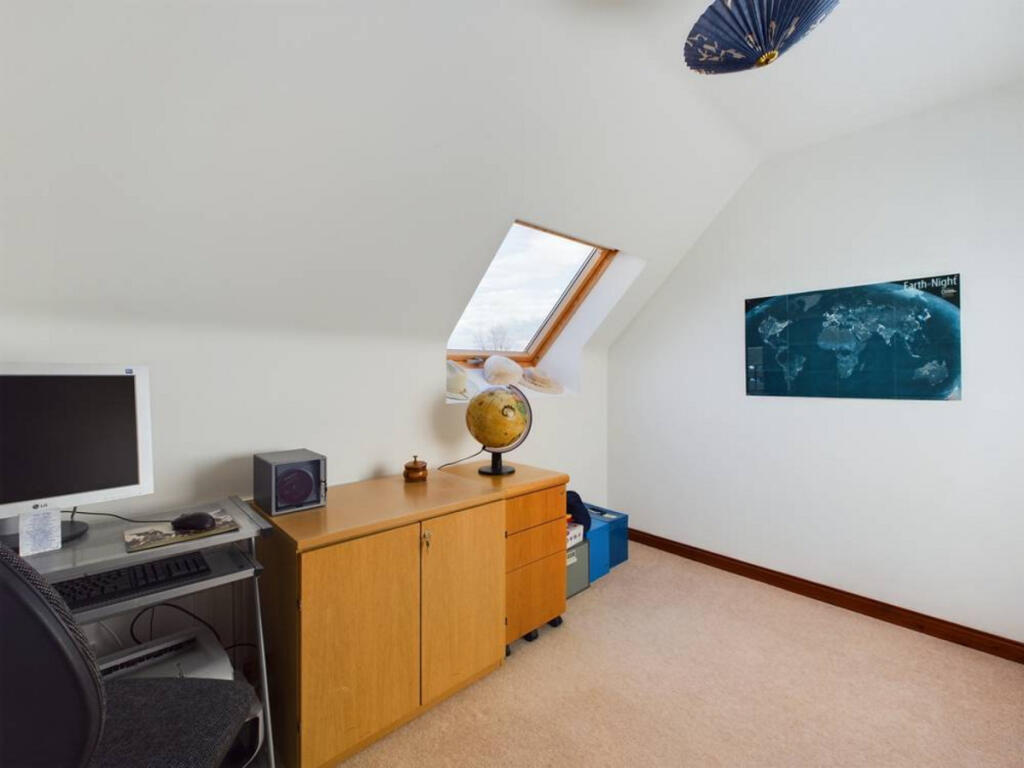 Additional image 32 of South Rappla Wood, Turriff, AB53