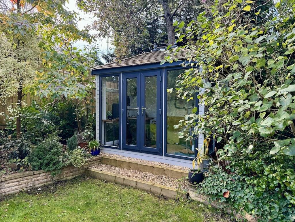 Additional image 49 of Gayton Mill Close, Gayton, Wirral