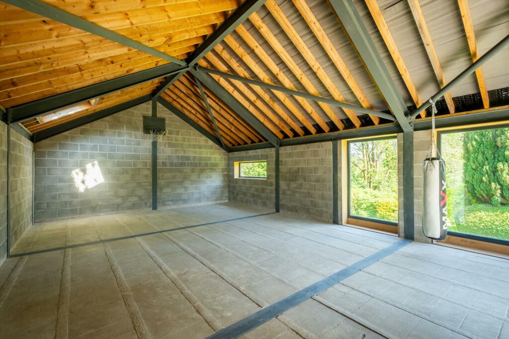 Additional image 32 of Rudry, Caerphilly, CF83