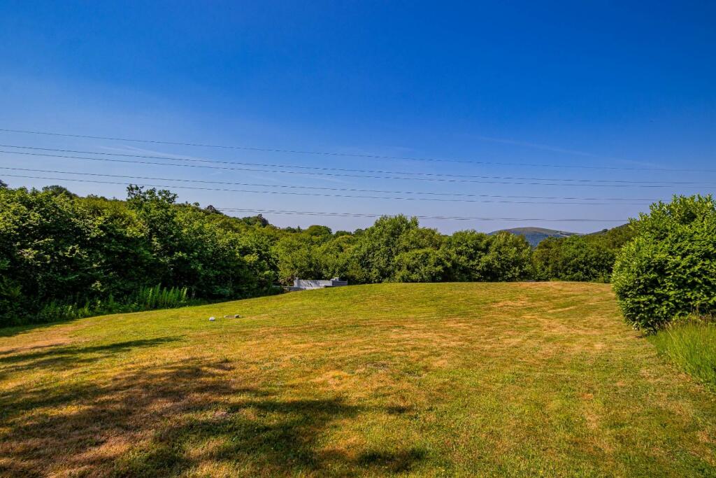 Additional image 27 of Waunwaelod Way, Caerphilly