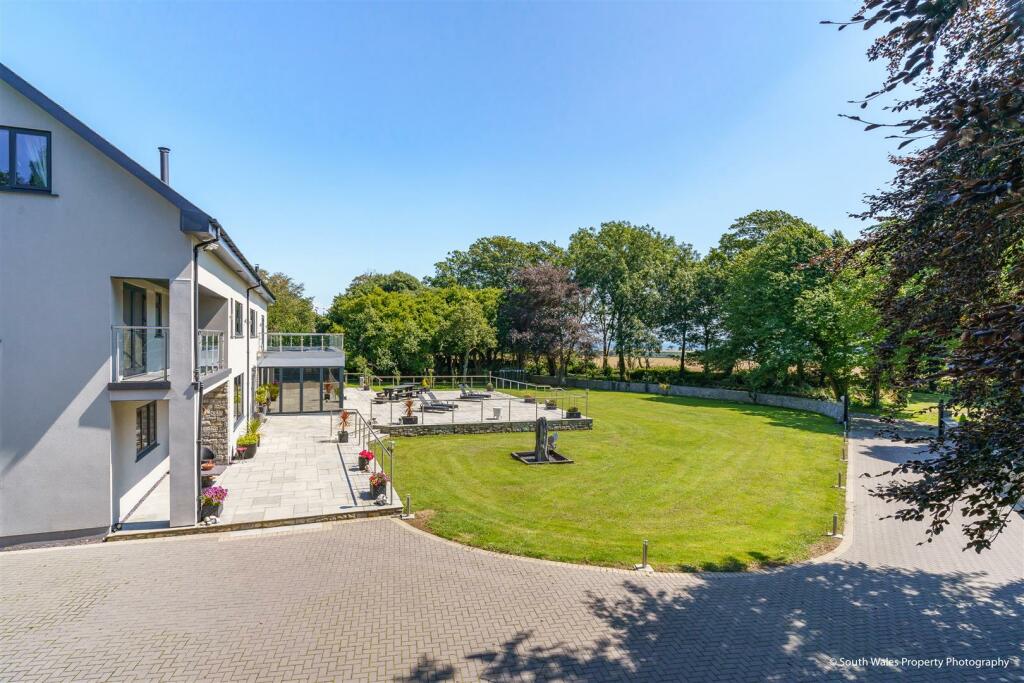 Additional image 19 of Dimlands Road, Llantwit Major