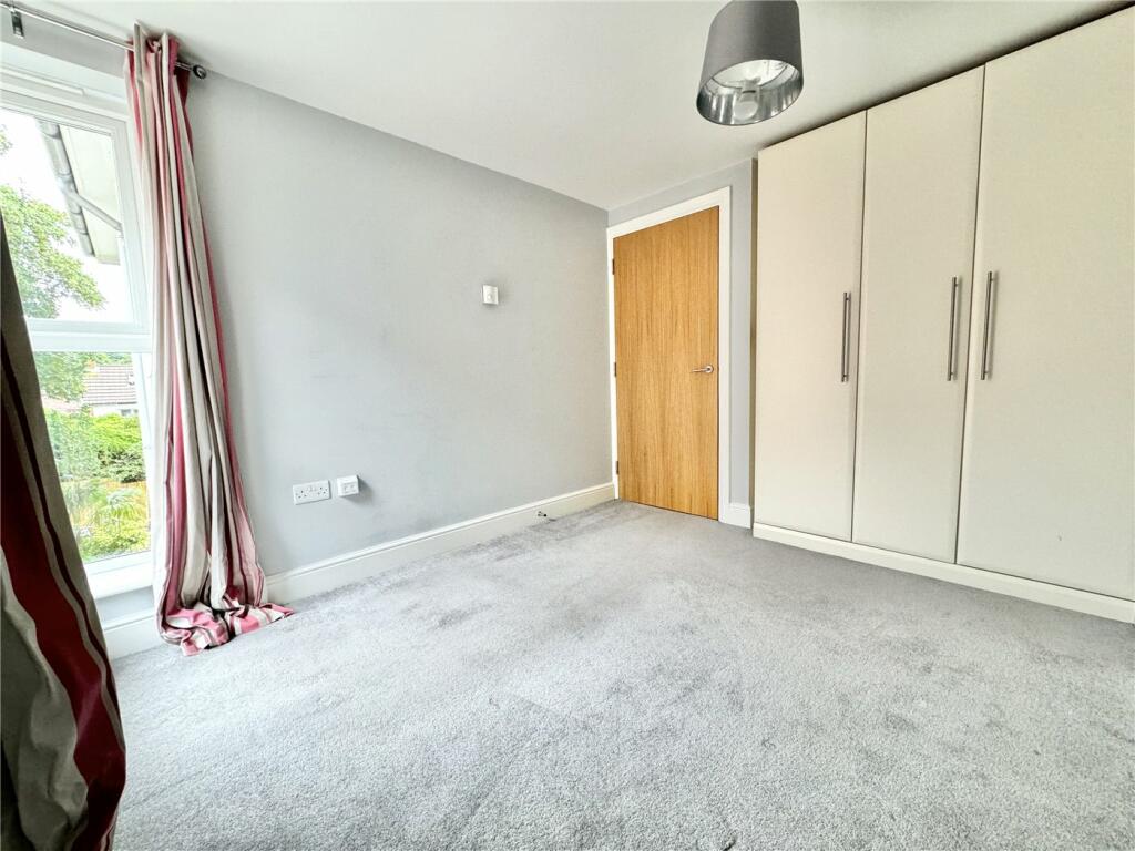 Additional image 5 of 89 Penn Hill Avenue, Poole, Dorset, BH14