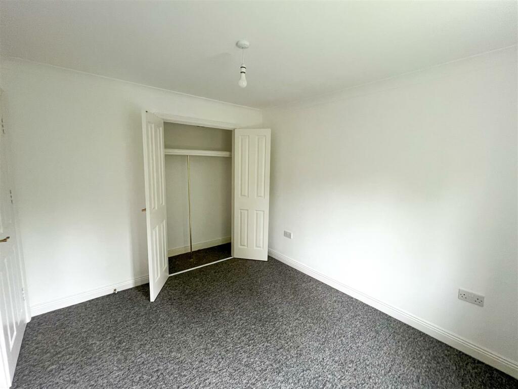 Additional image 16 of FFordd Yr Afon, Brynmenyn, Bridgend, CF32 9HG