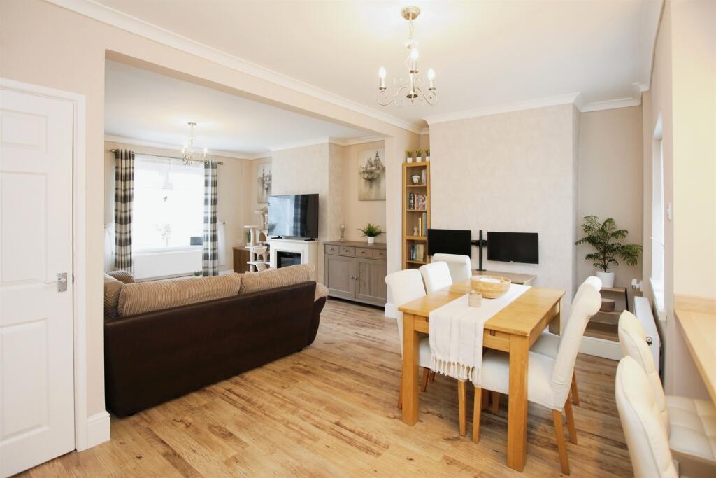 Additional image 5 of Gelligaer Road, Cefn Hengoed, Hengoed