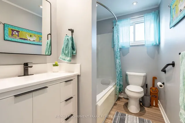 Additional image 20 of 58 Lambert St