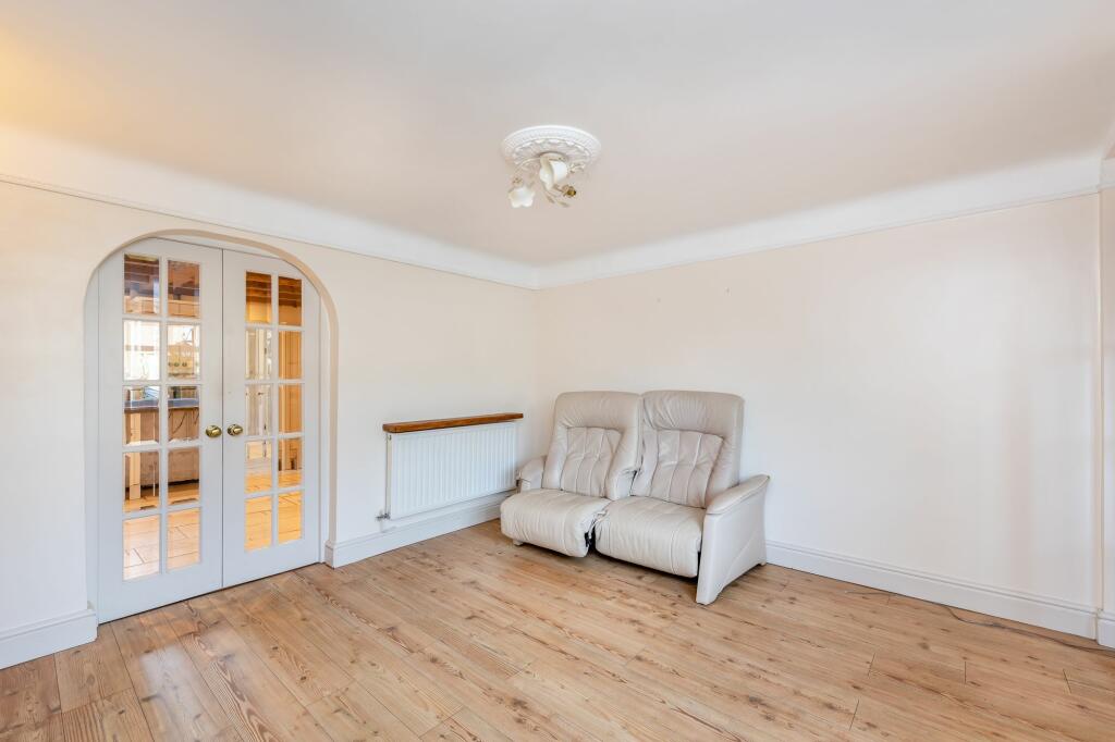 Additional image 6 of Ferry Hill, Ewloe, CH5