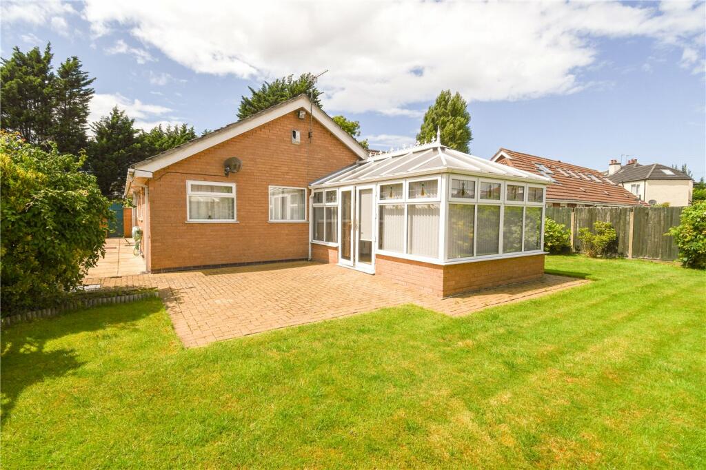 Additional image 20 of Acton Lane, Moreton, Wirral