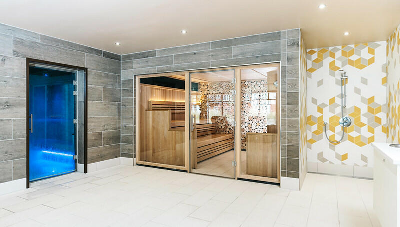 Additional image 15 of Primrose Vale. Gifford Lea, Clough Lane, Cheshire CH3