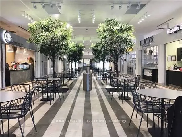 Additional image 21 of 11 Bogert Ave Unit 1601