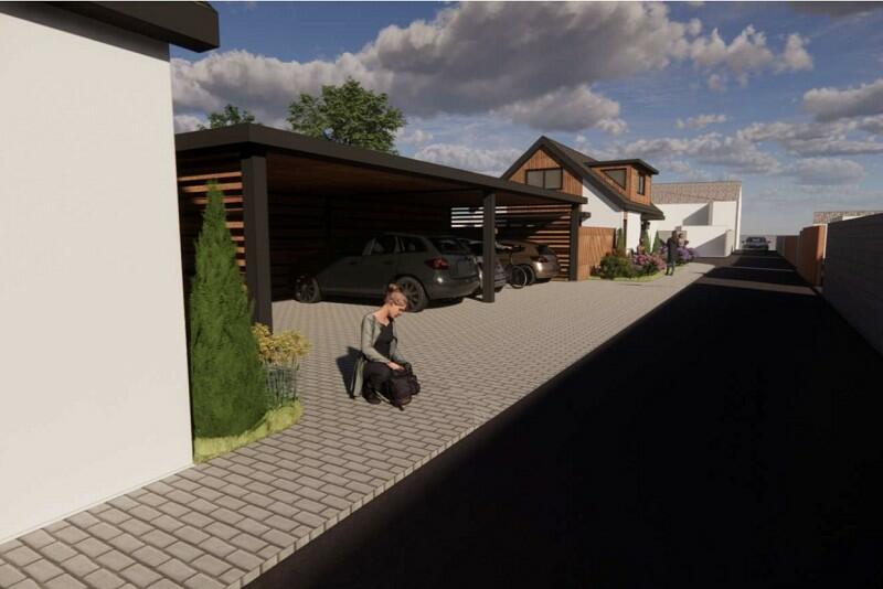 Additional image 8 of Suffolk Place, Porthcawl, Bridgend County. CF36 3EB