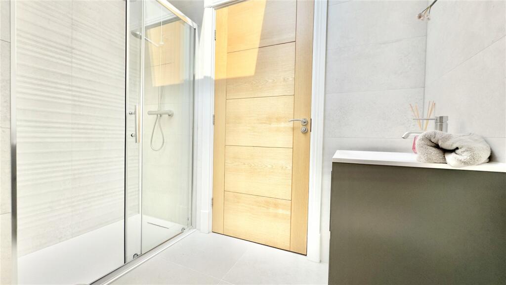 Additional image 27 of Farr Hall Road, Heswall, Wirral, CH60