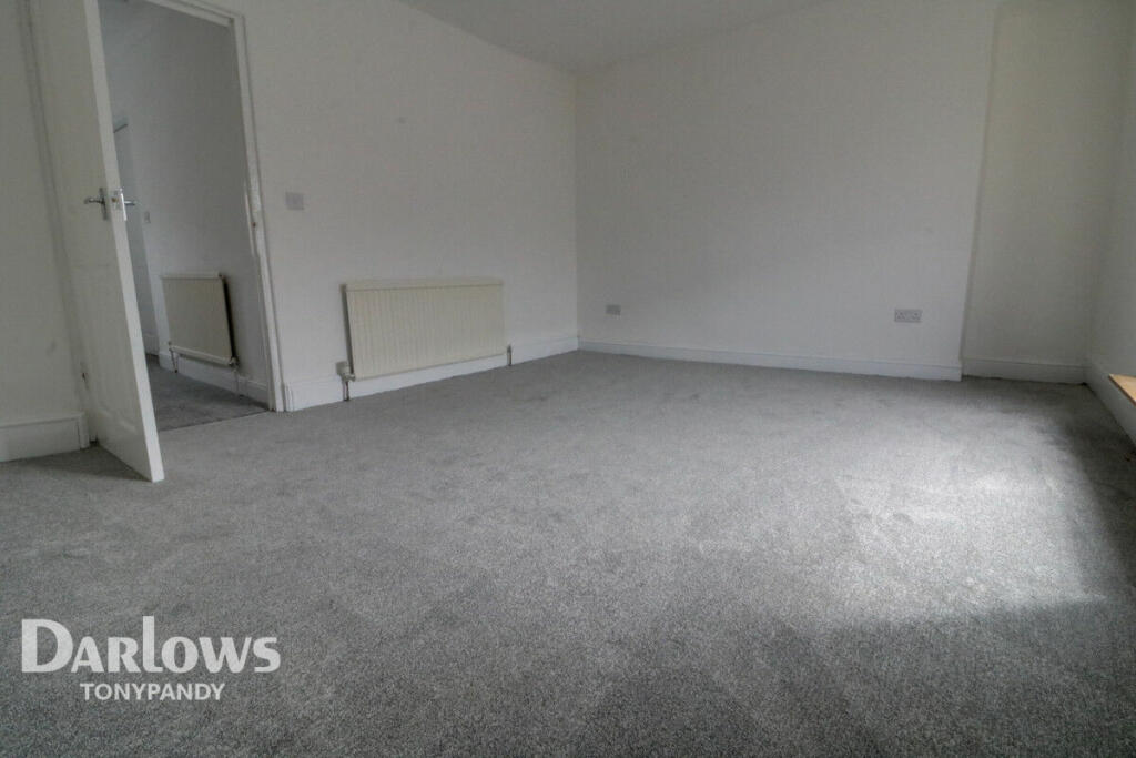 Additional image 12 of Union Street, Ferndale CF43 4