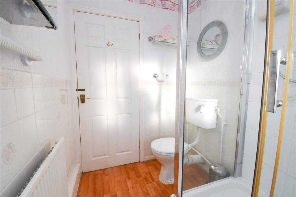 Additional image 14 of Government Road, Hoylake, Wirral