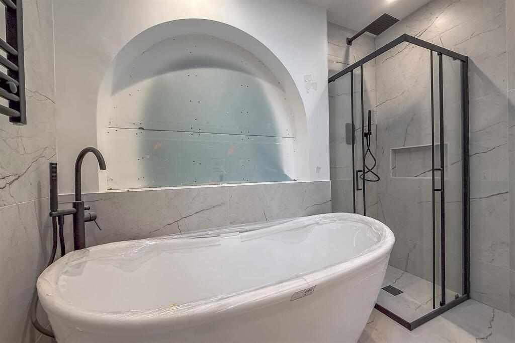 Additional image 19 of Highfield Road, Sandridge, St. Albans