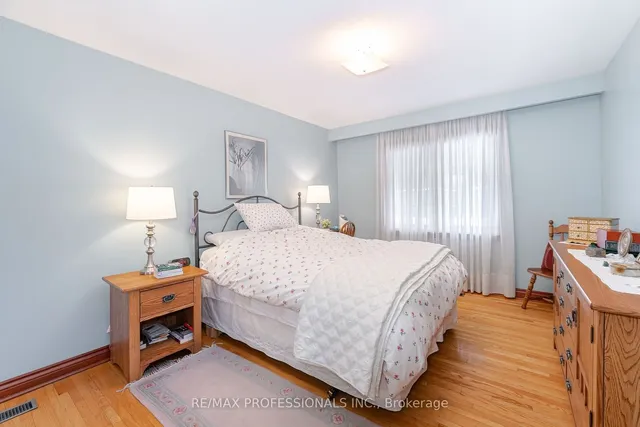 Additional image 14 of 25 Baskerville Cres