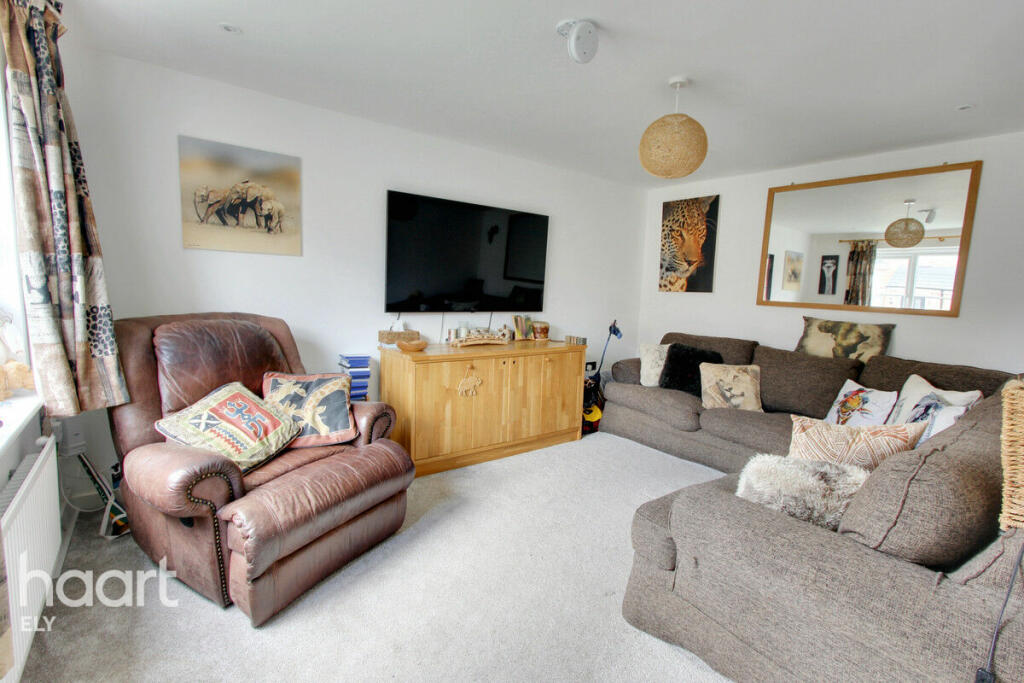 Additional image 20 of Harvest Way, Littleport