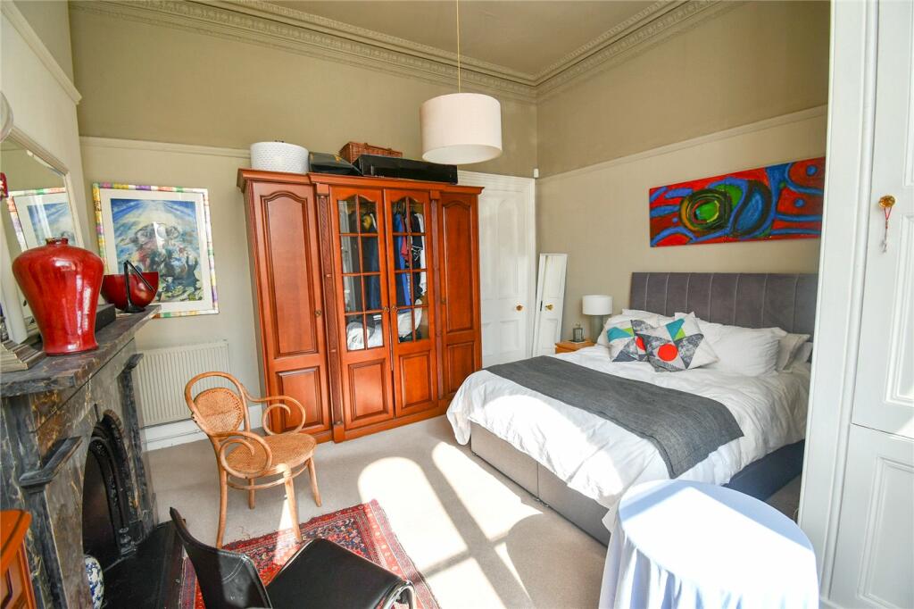 Additional image 20 of Wellington Road, New Brighton, Wirral