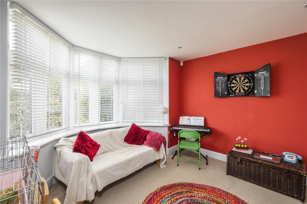 Additional image 10 of Cassel Avenue, Branksome Park, Poole, Dorset, BH13