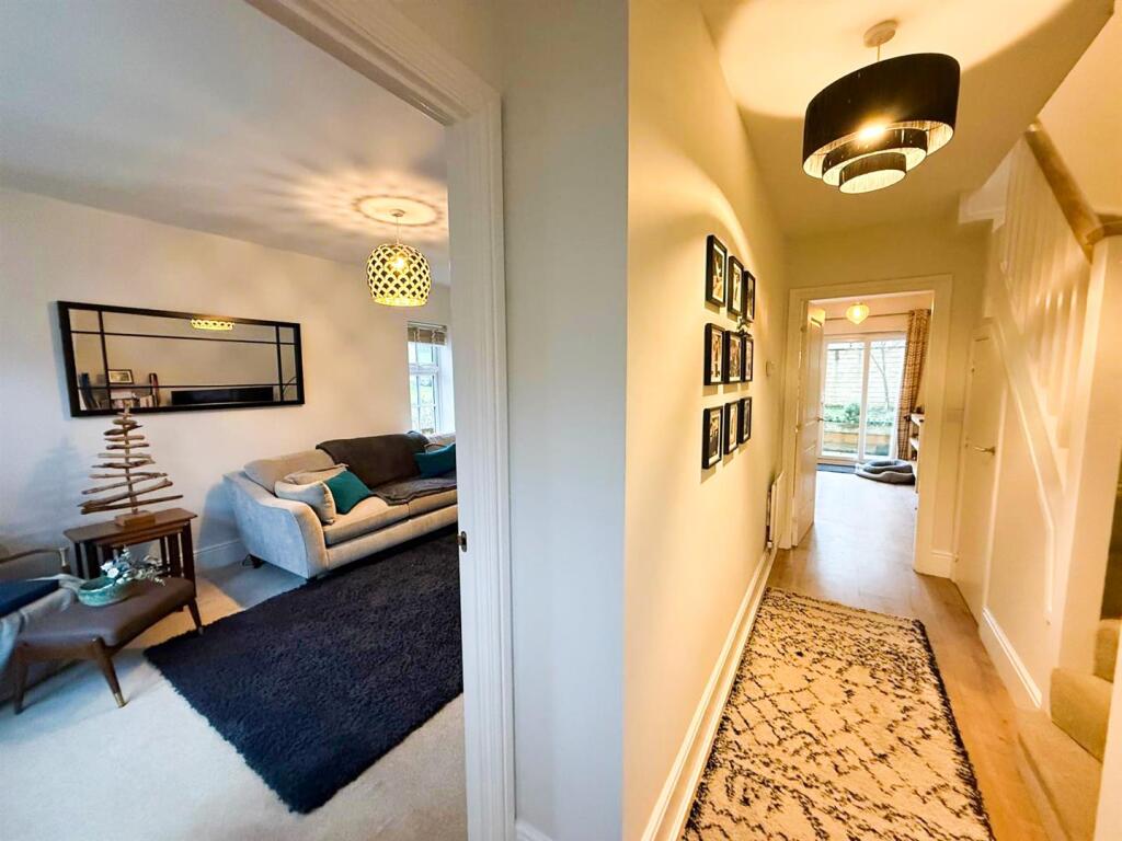 Additional image 8 of Hawthorne Road, Steeton,