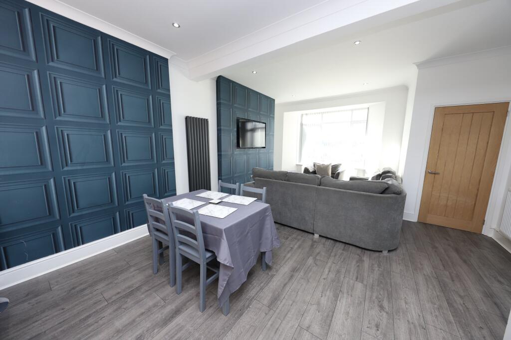 Additional image 7 of Pleasant View, Troedyrhiw, Merthyr Tydfil